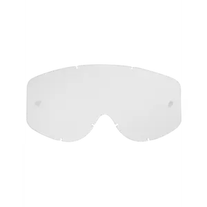 Castle X Force Moto Replacement Lens