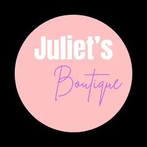 Juliet's Boutique