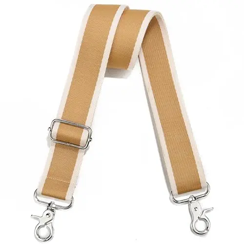 Silver Hardware color Block 804