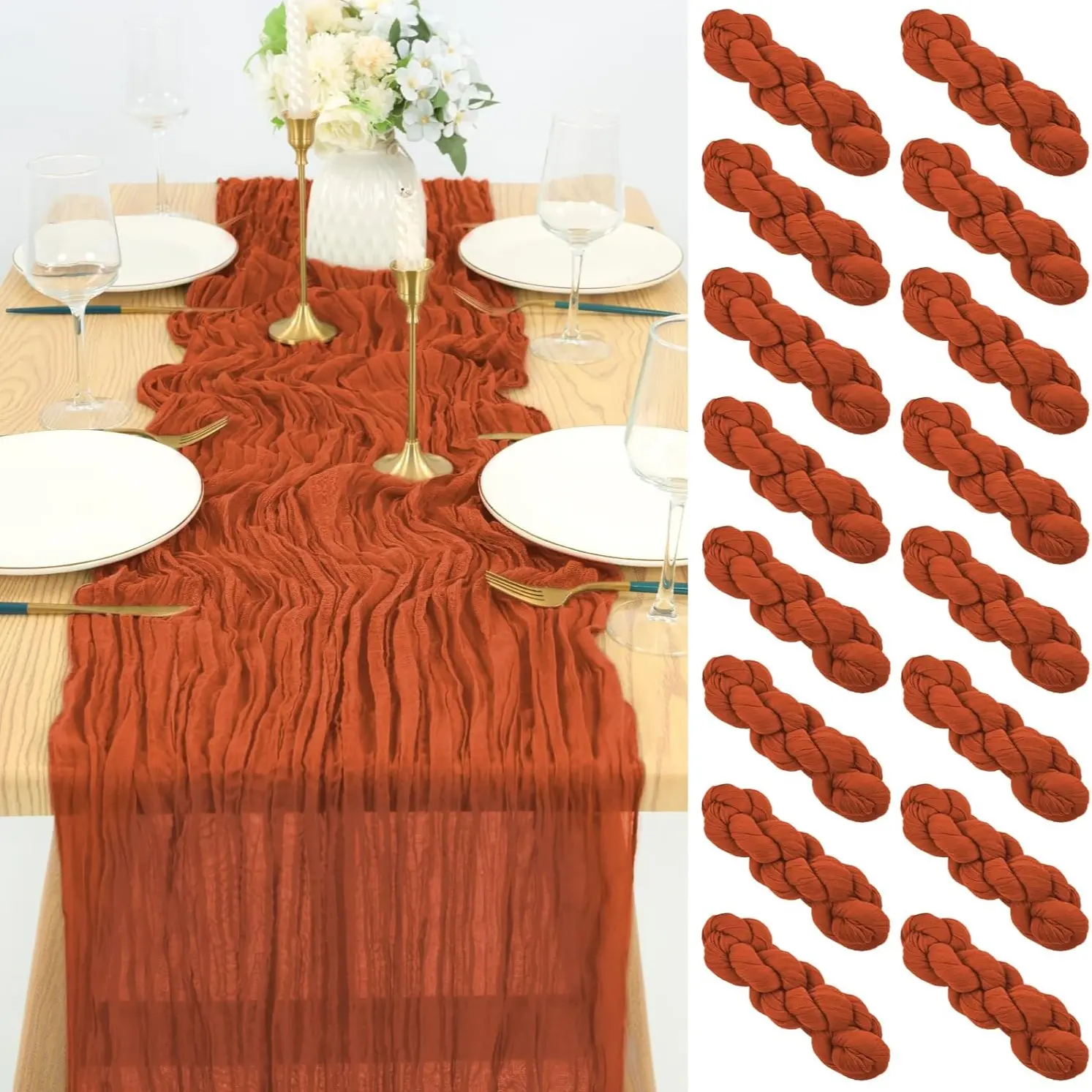 Terracotta
