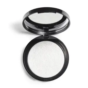 JASON WU BEAUTY Opal Powder Highlighter with Vitamin E and Jojoba Oil - For face and body