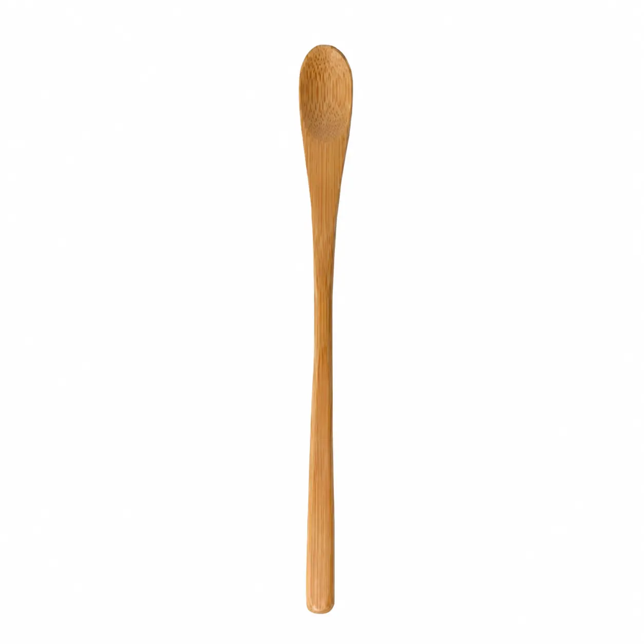 Bamboo Matcha Spoon (Pair)