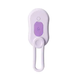 3 in 1 Pet Electric Steam Brush Cat and Dog Cleaning Spray Massage Grooming Comb Retractable Handle Pet Hair Removal Beautybrush Does not apply