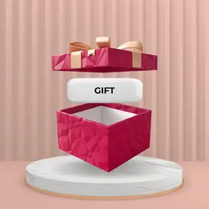 Gift (NOT FOR SALE), pick one of this gift Phone Wireless