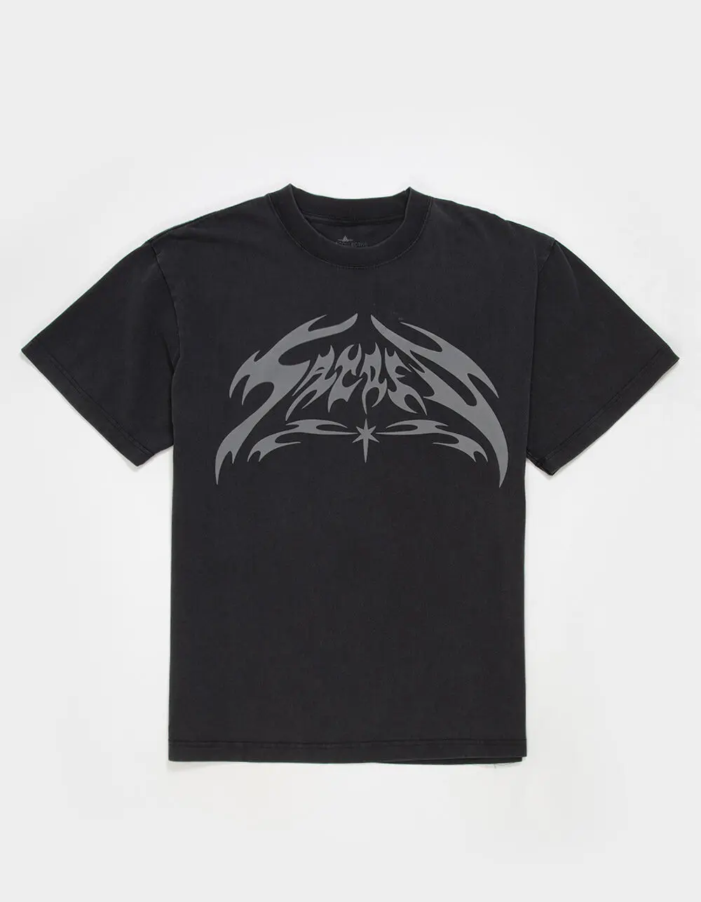 ALPHA COLLECTIVE Sacred Sigil Mens Tee