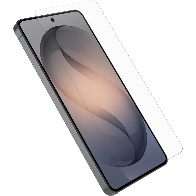 OtterBox Galaxy S26 Ultra Screen Protector OtterBox Glass
