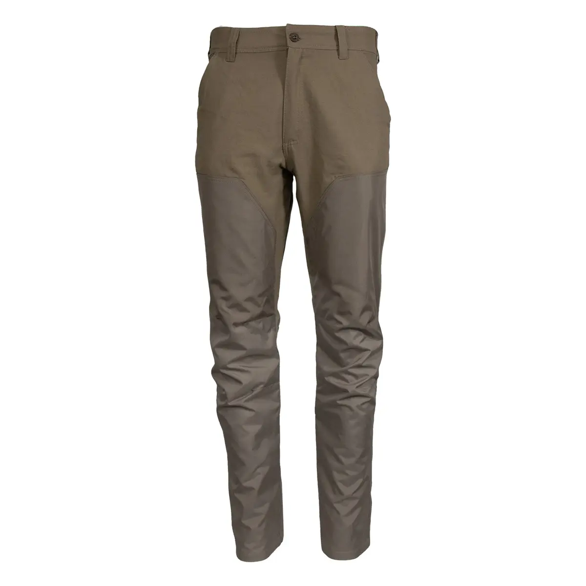 Rogers Sporting Goods Men's Upland Brush Pant