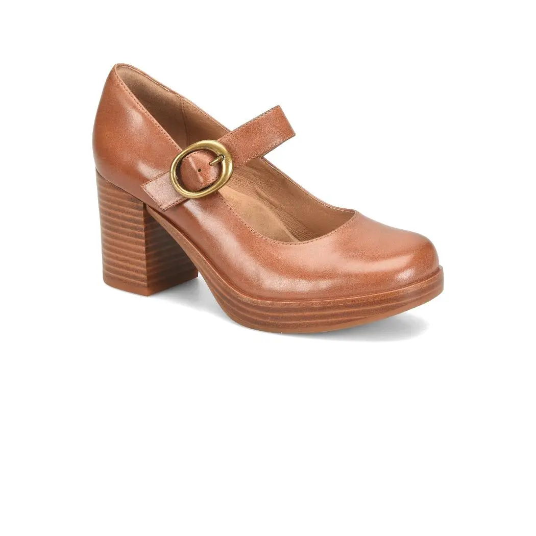 kathleen pump