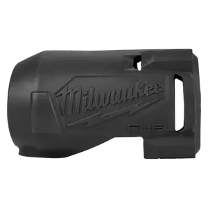 Milwaukee 49-16-2953 M18 FUEL™ 1/4" Hex Impact Driver Protective Boot