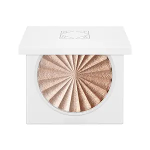 Highlighter - Milk & Cookies