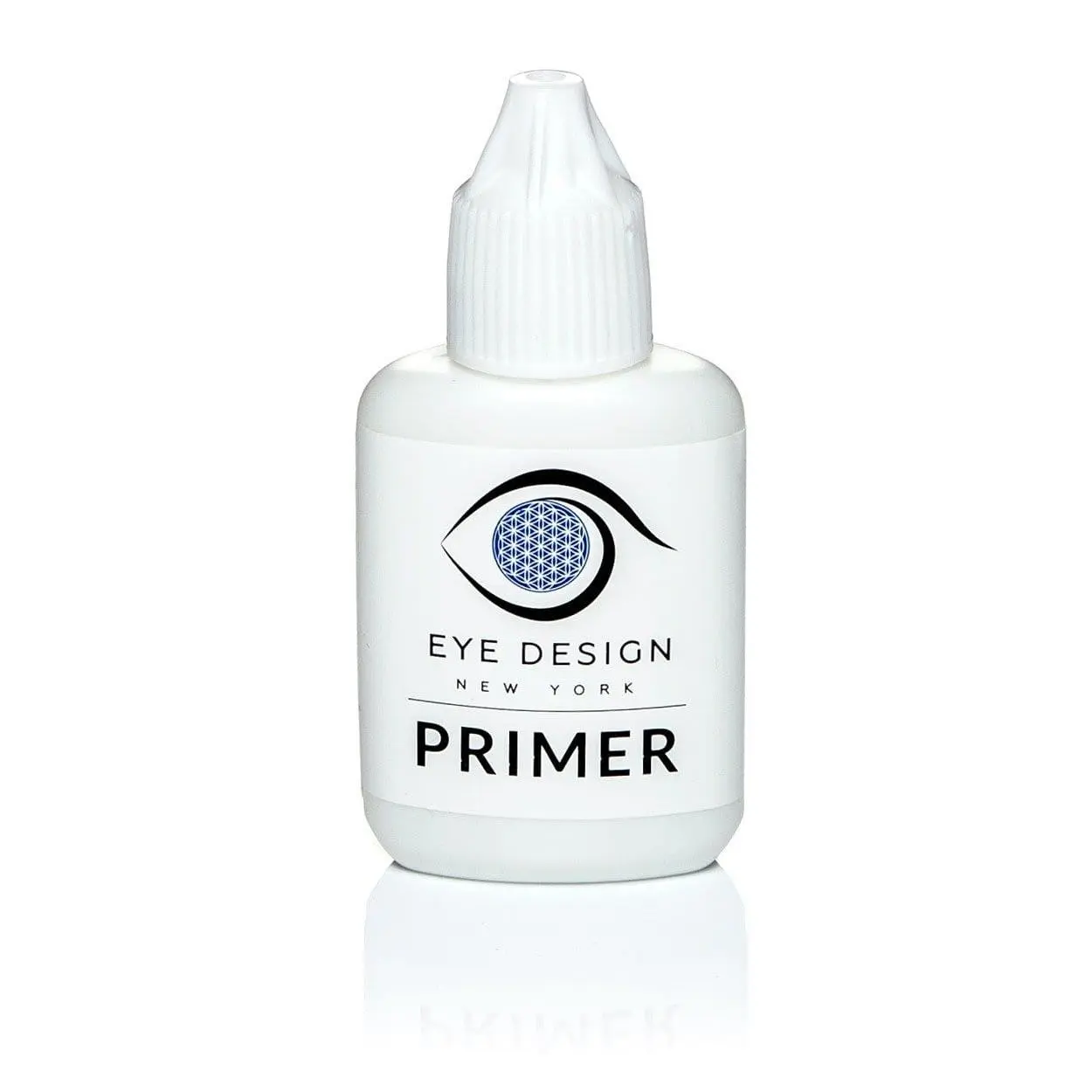 PRIMER FOR EYELASH EXTENSIONS