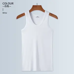 Latest style sports bra - breathable, quick-drying, multiple colors, close-fitting