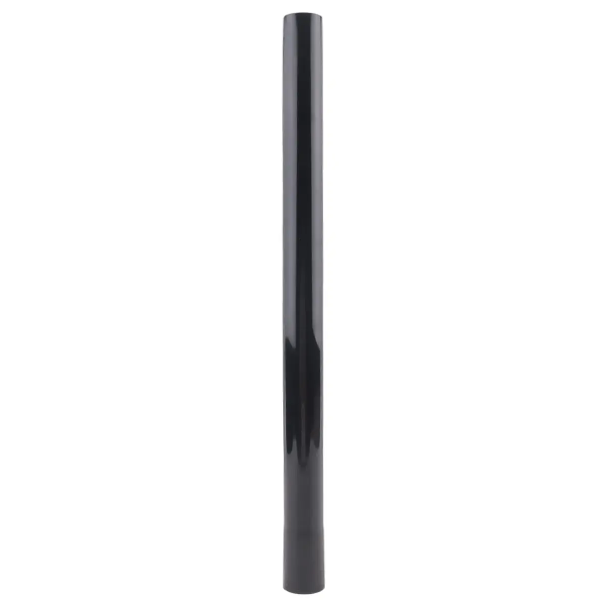 Universal Extension Wands for Vacuum Cleaner Craftsman, 32mm Inner Diameter Vacuum Hose Plastic Wand Pipe 1Pcs