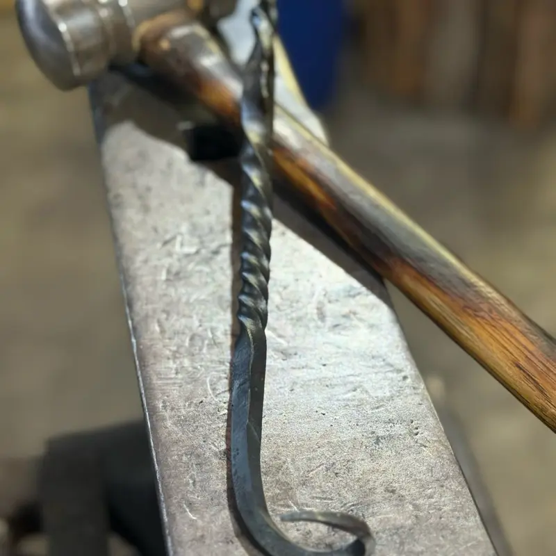 Steak turner V1