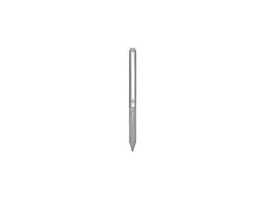 HP Rechargeable Active Pen G3 6SG43AA
