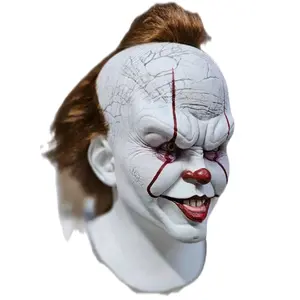 Pennywise Resin 1:1 bust