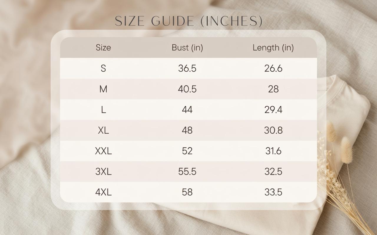 [Collection for Comfort Colors]Test Day Teacher Shirt, Back To School Teacher Tee, Don’t Stress Do Your Best Graphic, Cute Classroom School Shirt, Teacher Life Gift, Student Motivation Tee, Soft Cotton Unisex Shirt For Teachers & Students