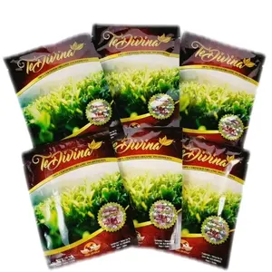 Te Divina Herbal Tea