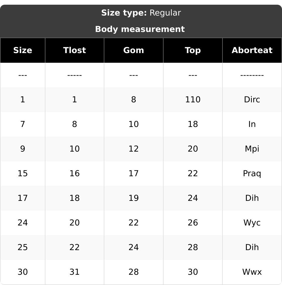 Women'S High-Waisted Chiffon Mini Skirt, Elastic Waist A-Line Fluffy Skirt