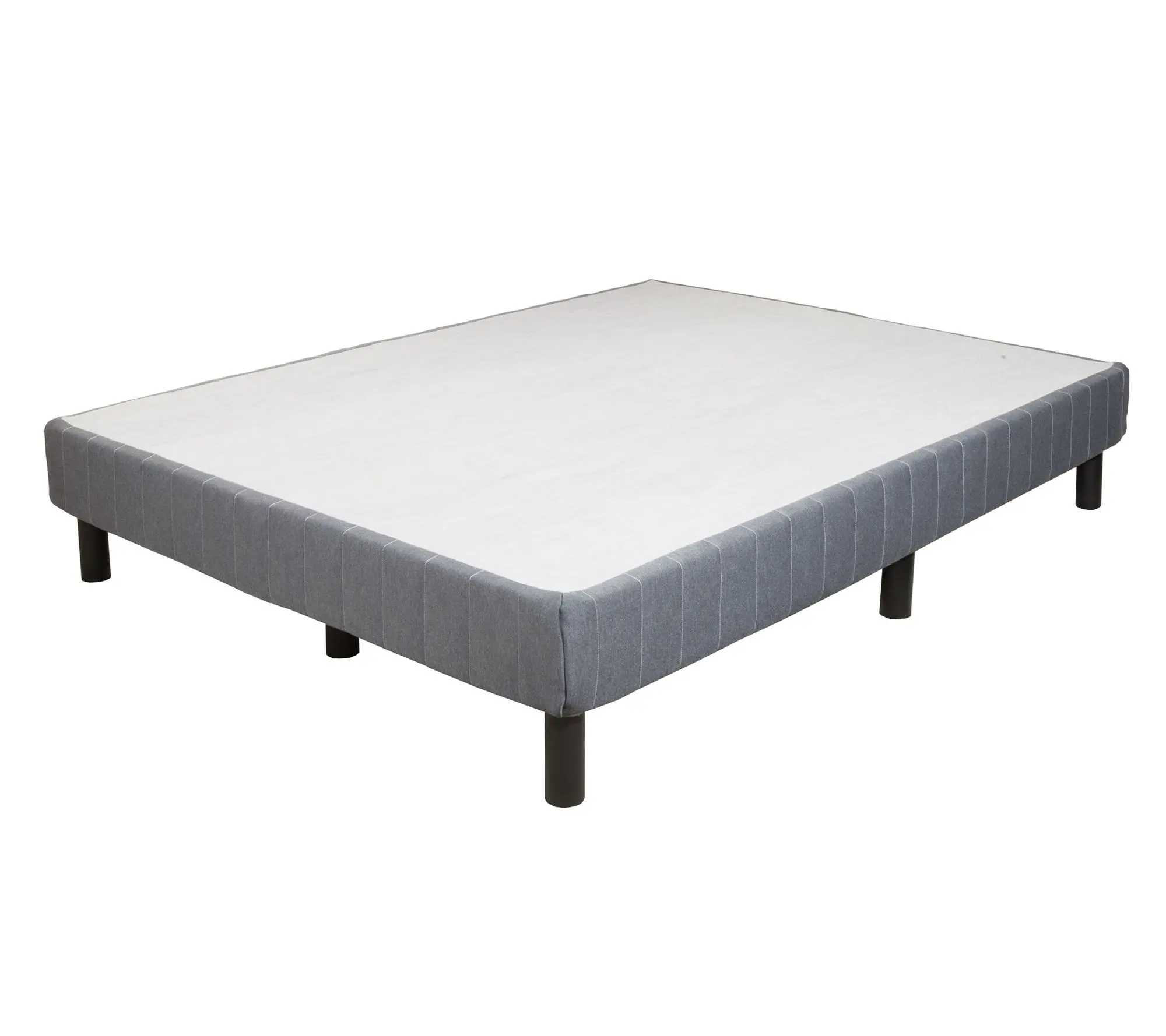 Hollywood Bed King EnForce Platform Base