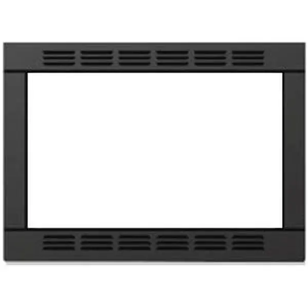 Natural Quality N6R-RVTRIM8B Microwave Trim Kit