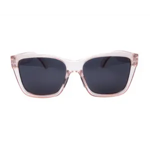 Laguna - Floating Sunglasses