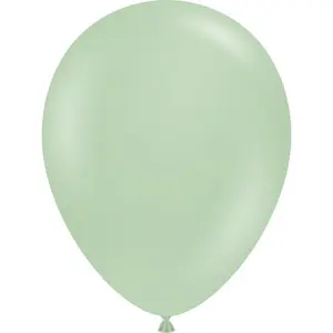 Tuftex Meadow - Professional Latex Balloons