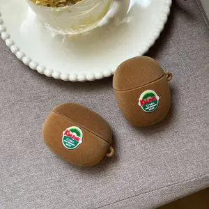 A Realistic Imitation Product for Home Decoration, Ideal for Enhancing Aesthetic Appeal, Perfect for Gift Giving and Display