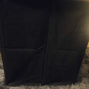 Lifewit Large Laundry Hamper Basket with Removable inner Bags - Foldable Design, Reinforced Handles, Ideal Gifts & Bedrooms, Dorms  Laundry Basket