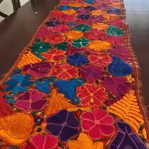 Table Runner