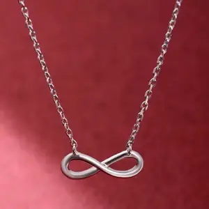 Universal Constant Infinity Loop