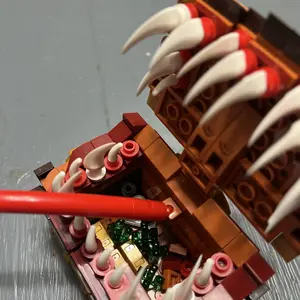 review image 1