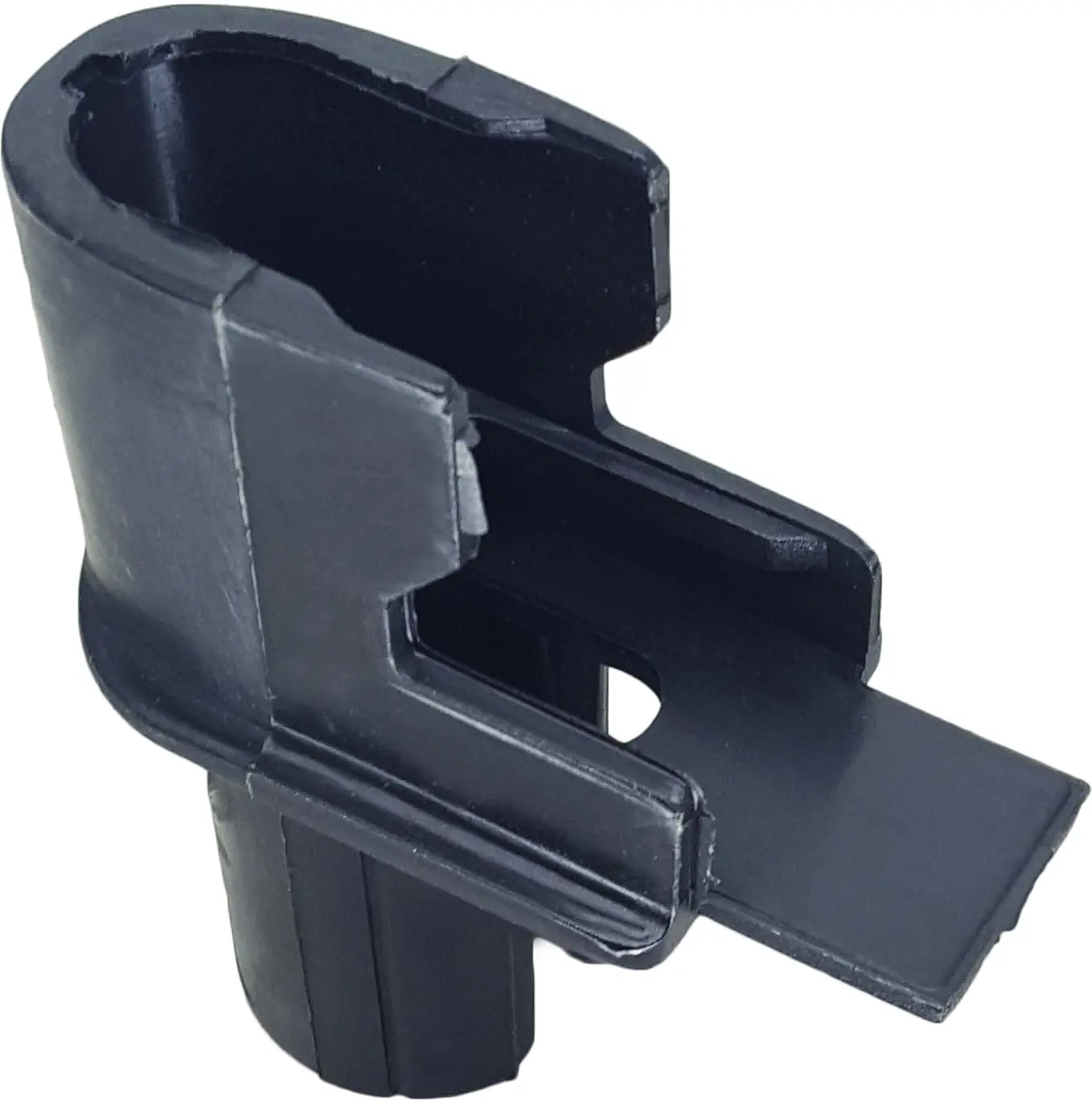 Torque Driver Side Chassis Handle Extension Replacement for Volvo VNL Trucks (TR478-L)
