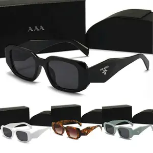 Luxury Oversized Square Shades for Women & Men – Vintage Inspired Thick Frame Sunglasses, Trendy Everyday Fashion Eyewear