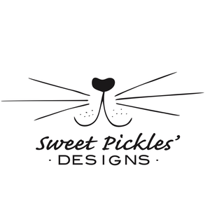 Sweet Pickles Designs