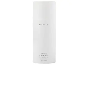 NuFACE Hydrating Aqua Gel