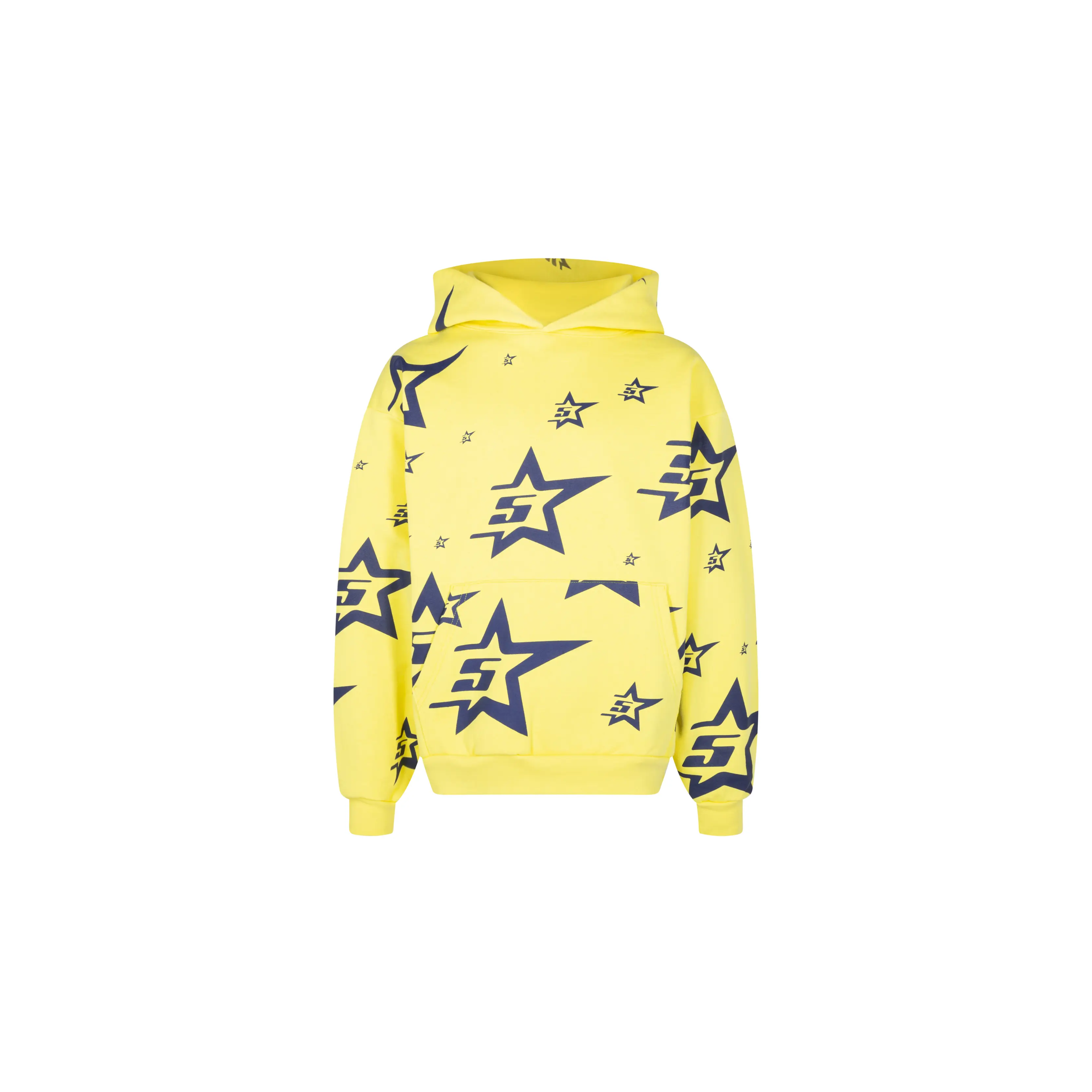 spyder5 hoodie - TikTok Shop