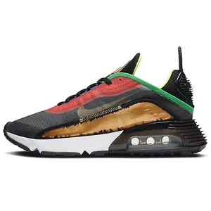 Nike Air Max 2090 'Olympics'