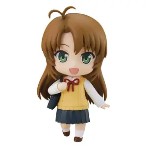 Good Smile Company: Nendoroid: Non Non Biyori - Komari Koshigaya #1583