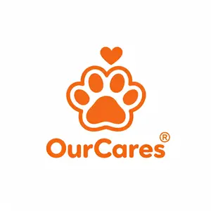 OurCares US shop logo