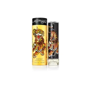 Ed Hardy For Men EDT Spray 3.4 Oz
