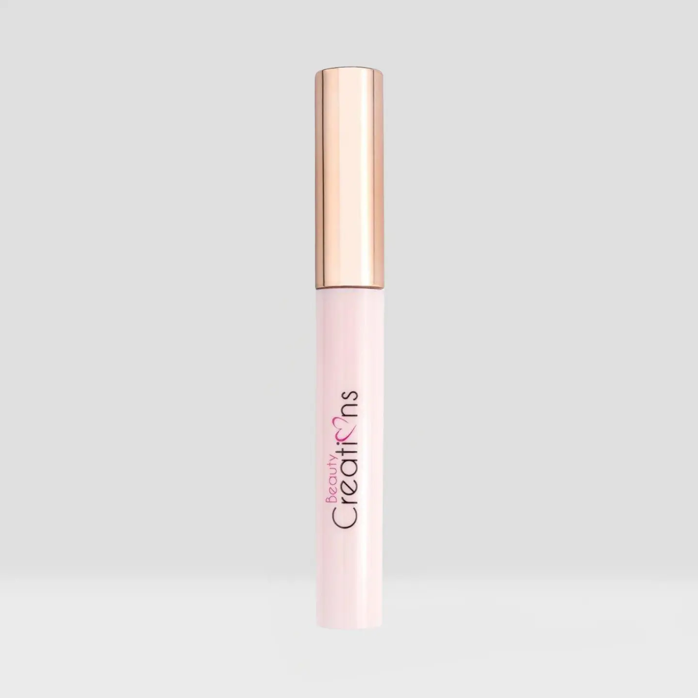 Brow Tame Setting Gel