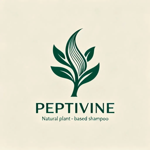 PEPTIVINE