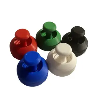 Joystick Fidget Office School Stim Toy Stress Relief Push, Pull, Toggle