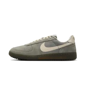 Field General 82 "Light Army Natural" IF0666 300