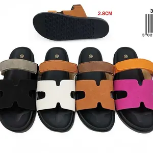 Comfortable Slide Sandals for Available in Multiple Colors Walking Shoes for  Summer, for  Women, Girl Footwear