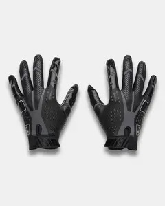 Under Armour Blur PTH Men's Football Gloves