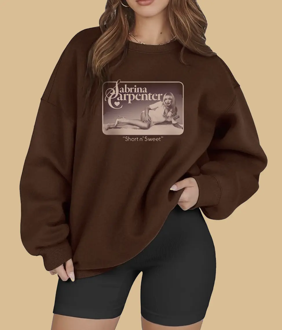 Merry Griinch Sweatshirt, Griinch Shirt For Christmas, G.R.I.N.C.H.M.A.S Shirt For Xmas, Trendy Xmas Sweatshirt, Christmas Hoodie Gift