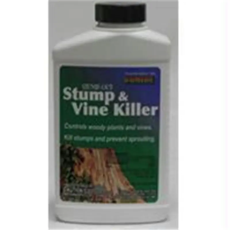 vastlan herbicide - TikTok Shop