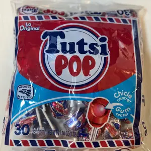 tutsi pop tutsi pop